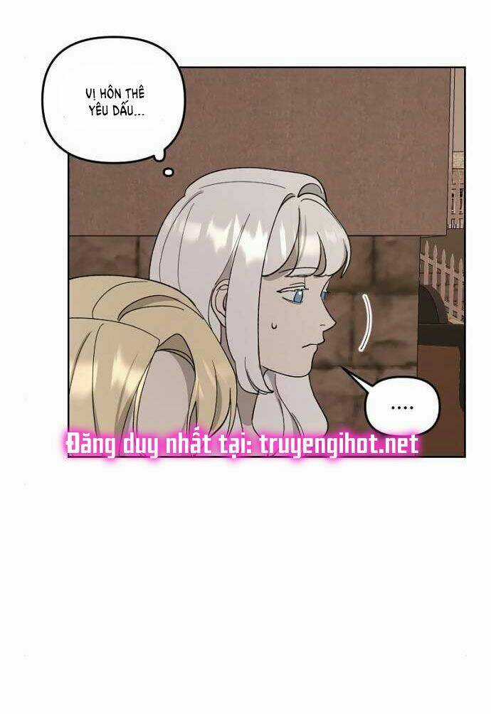 Hoàng Đế Đảo Ngược Thời Gian Chapter 25 trang 25