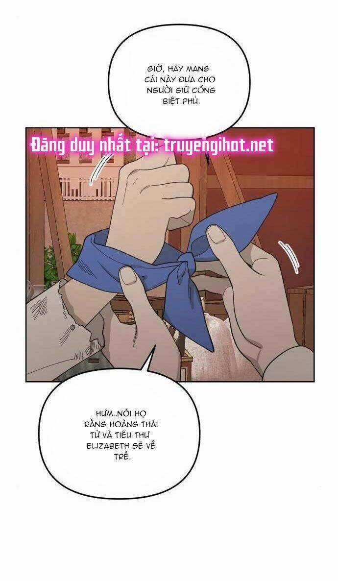 Hoàng Đế Đảo Ngược Thời Gian Chapter 25 trang 40
