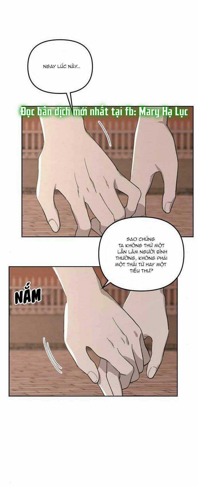 Hoàng Đế Đảo Ngược Thời Gian Chapter 25 trang 47