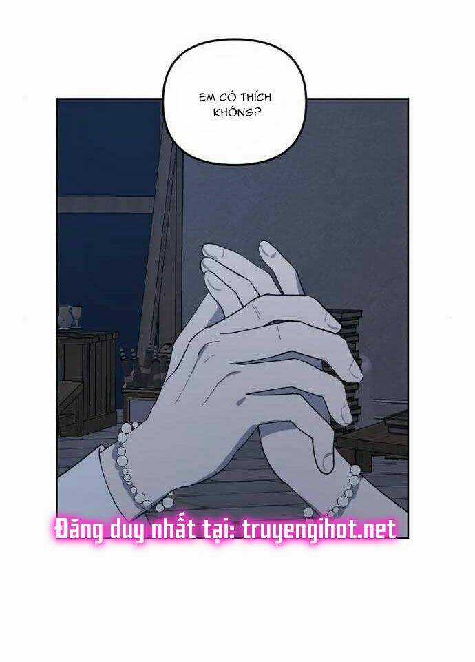Hoàng Đế Đảo Ngược Thời Gian Chapter 25 trang 56