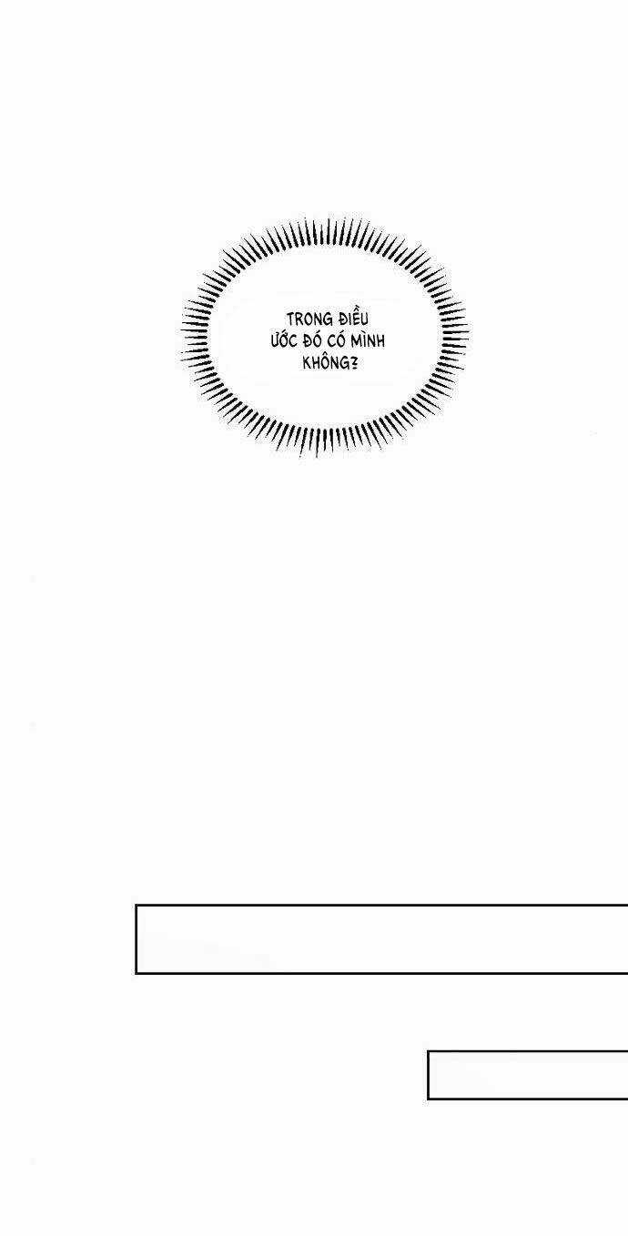Hoàng Đế Đảo Ngược Thời Gian Chapter 25 trang 58