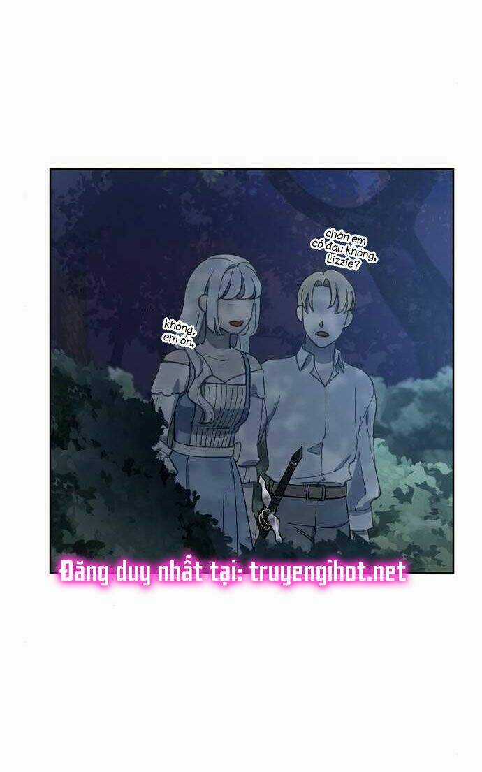 Hoàng Đế Đảo Ngược Thời Gian Chapter 25 trang 65