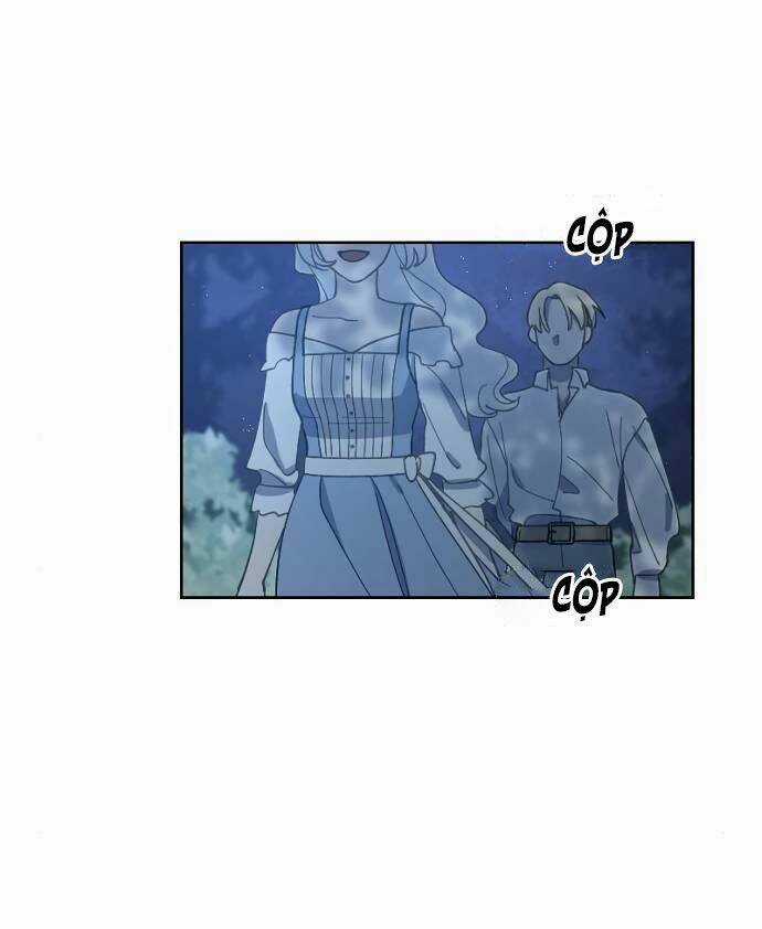 Hoàng Đế Đảo Ngược Thời Gian Chapter 25 trang 67