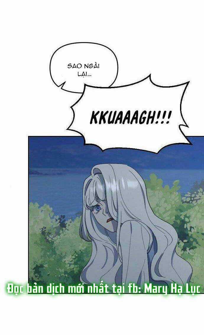 Hoàng Đế Đảo Ngược Thời Gian Chapter 26.1 trang 10