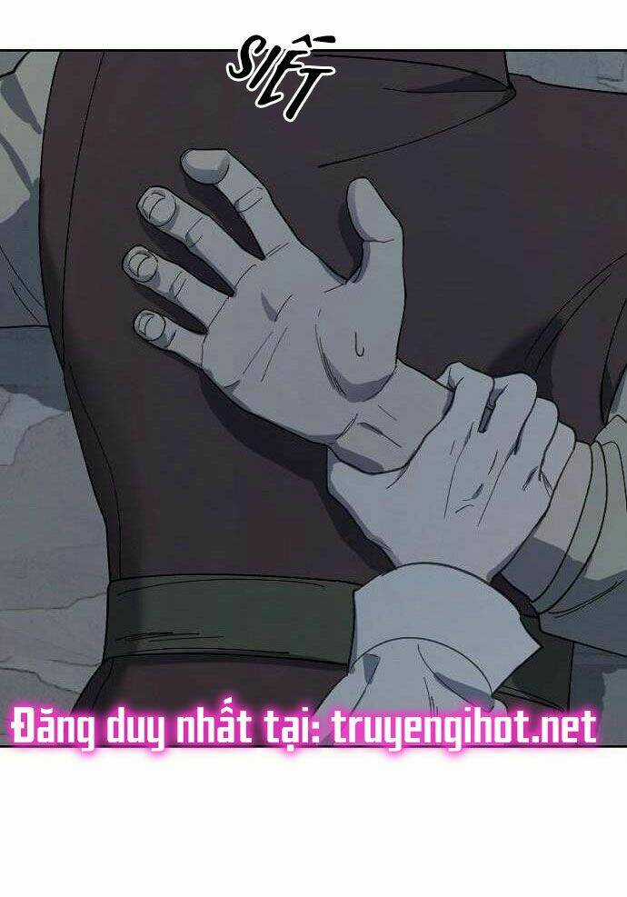 Hoàng Đế Đảo Ngược Thời Gian Chapter 26.1 trang 11