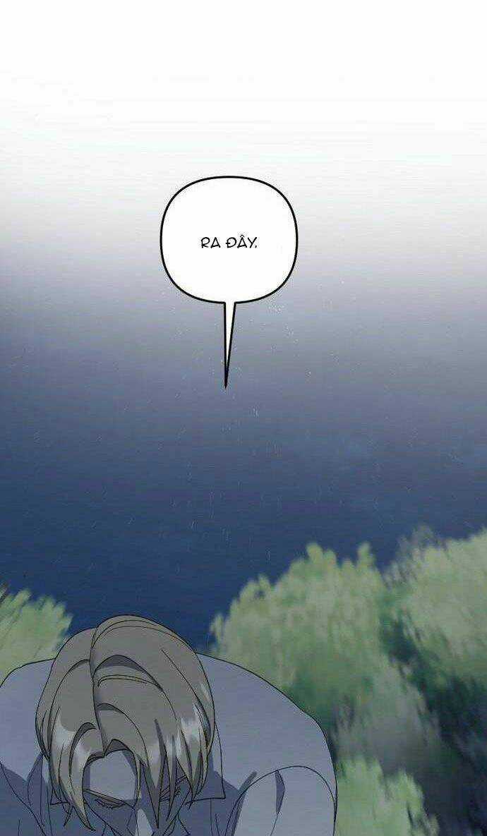 Hoàng Đế Đảo Ngược Thời Gian Chapter 26.1 trang 12