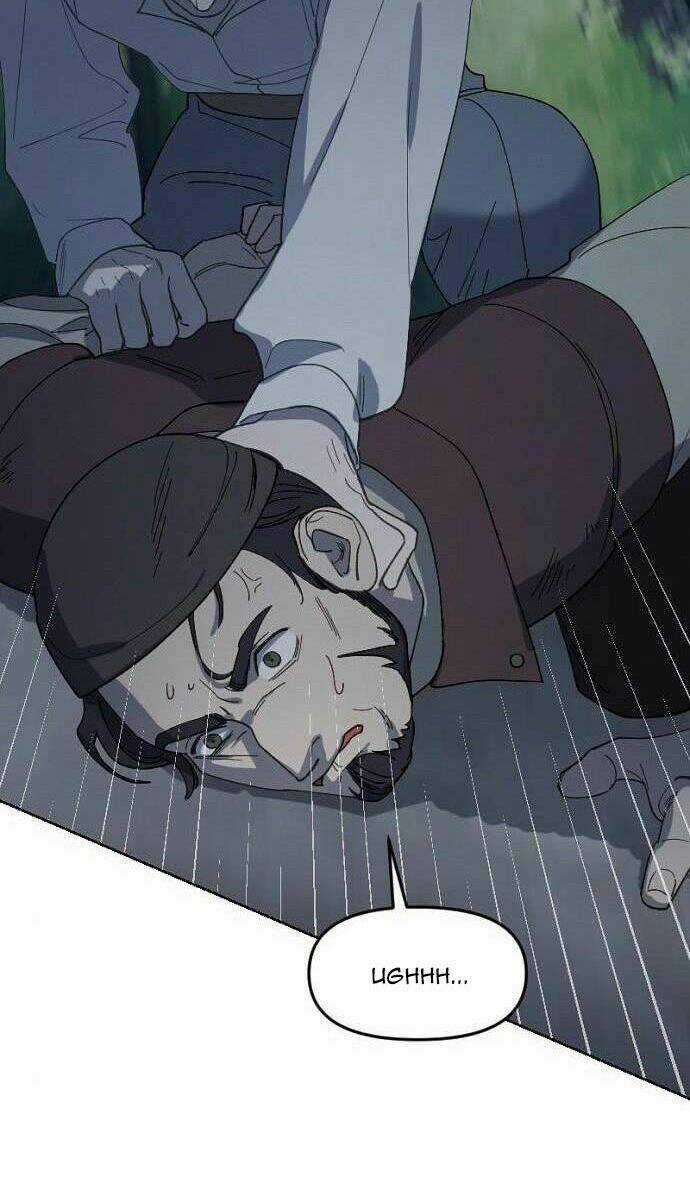 Hoàng Đế Đảo Ngược Thời Gian Chapter 26.1 trang 13