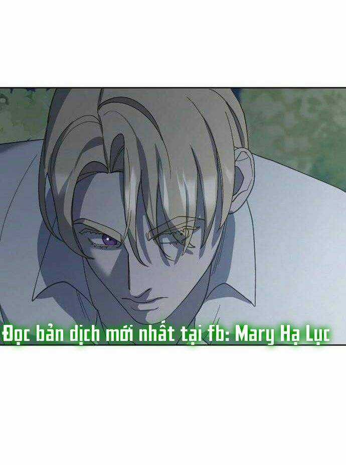 Hoàng Đế Đảo Ngược Thời Gian Chapter 26.1 trang 14