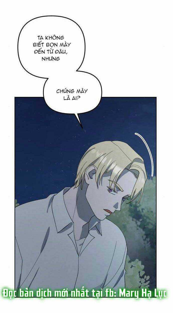 Hoàng Đế Đảo Ngược Thời Gian Chapter 26.1 trang 17