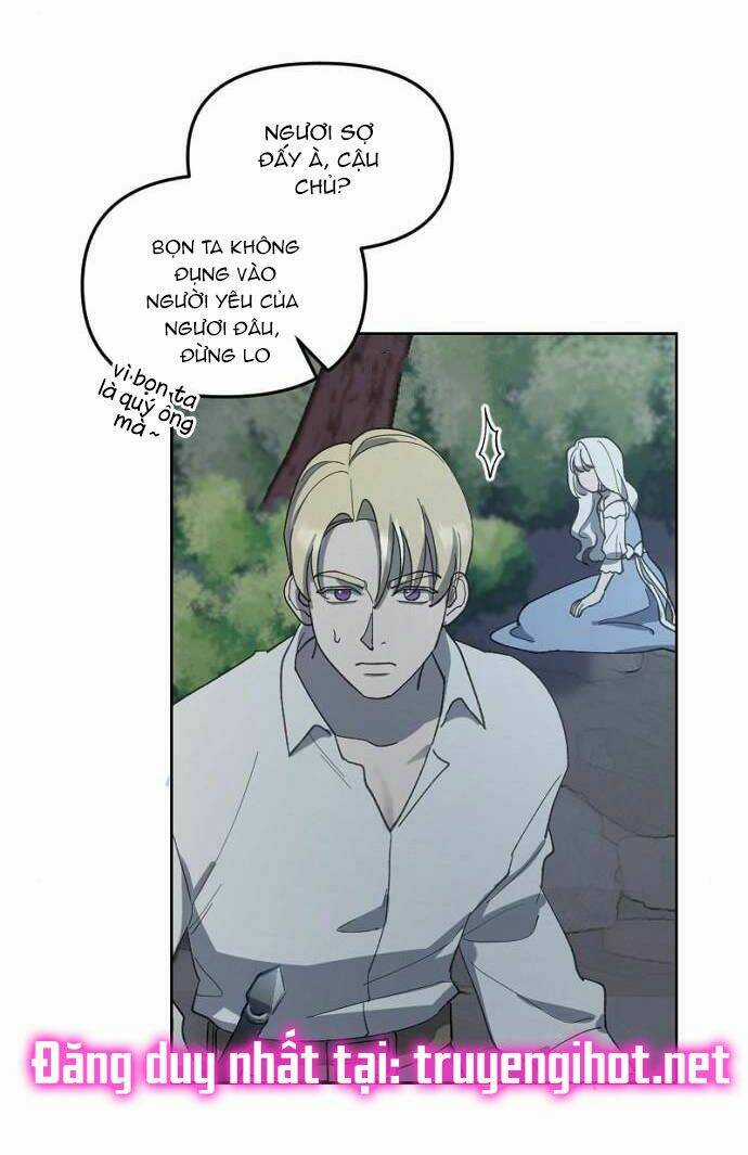 Hoàng Đế Đảo Ngược Thời Gian Chapter 26.1 trang 20