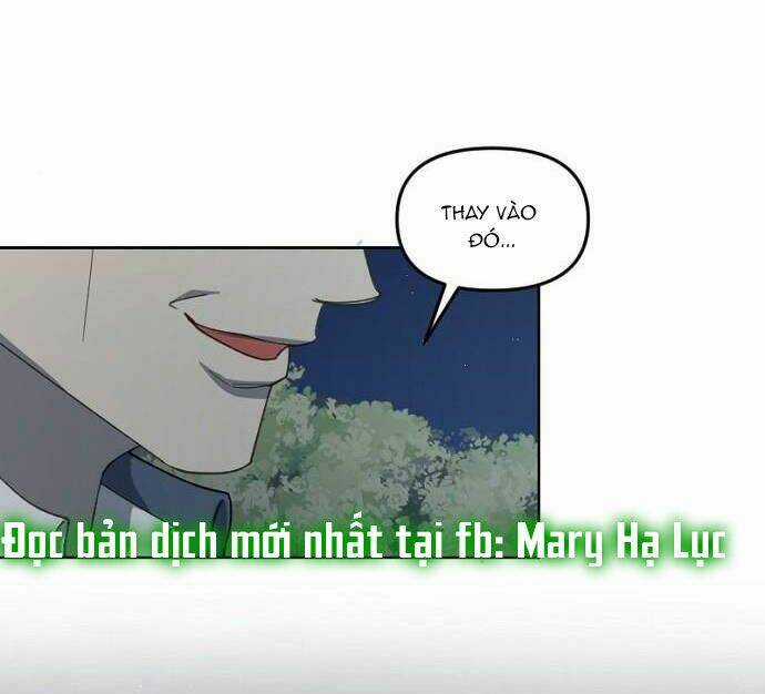 Hoàng Đế Đảo Ngược Thời Gian Chapter 26.1 trang 21