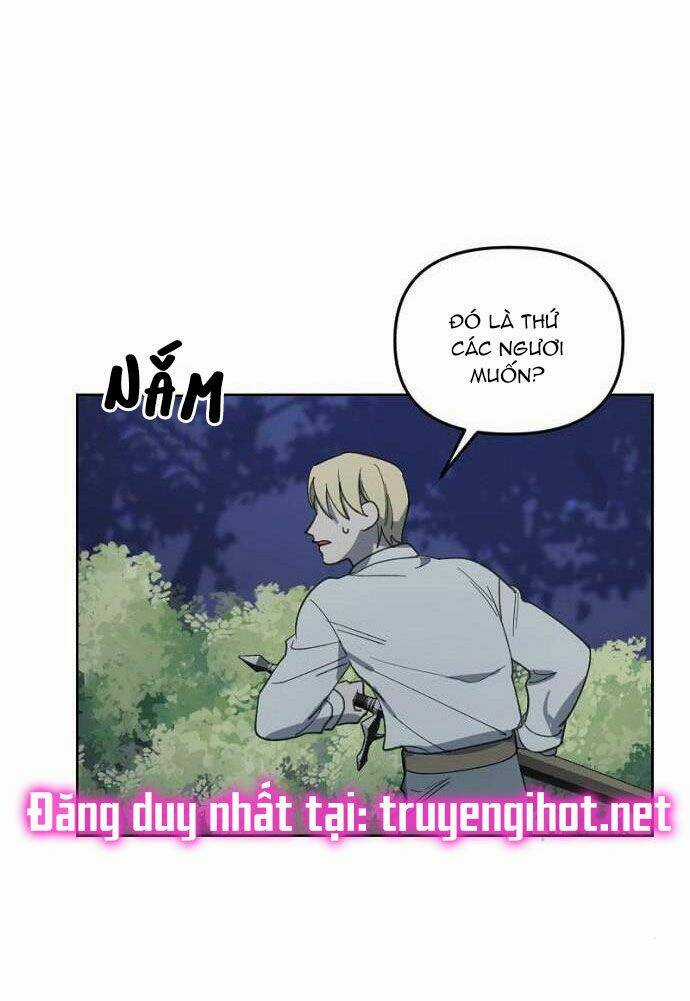 Hoàng Đế Đảo Ngược Thời Gian Chapter 26.1 trang 23