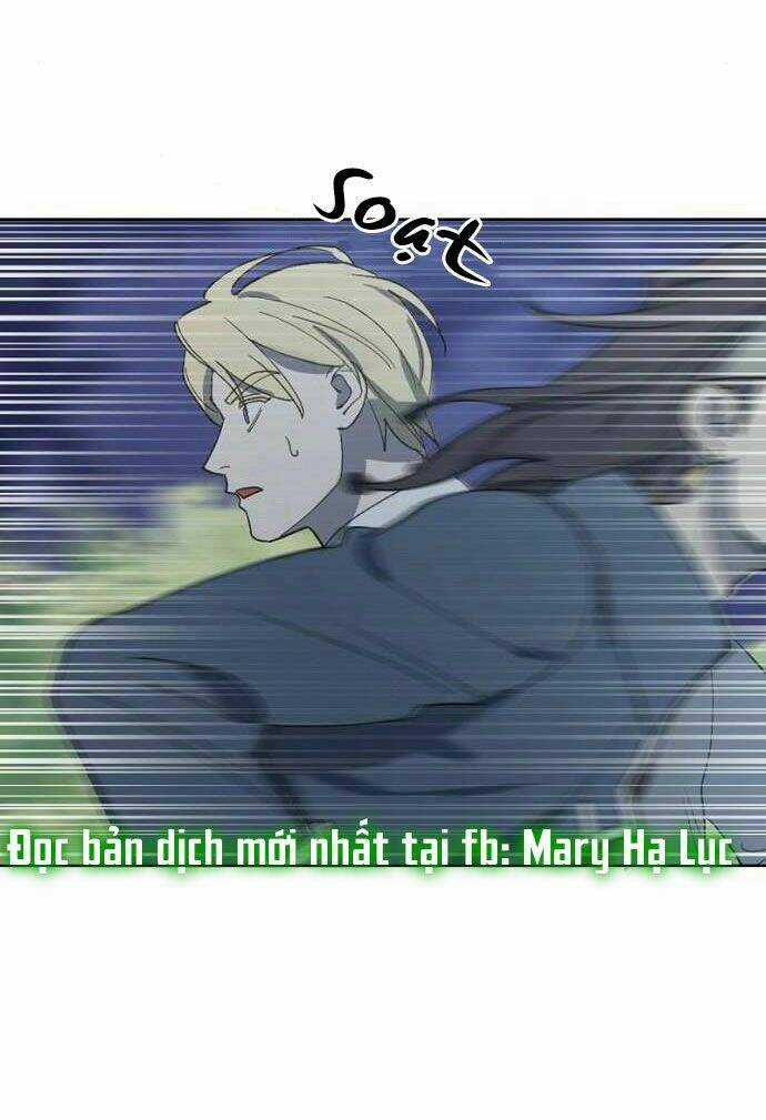 Hoàng Đế Đảo Ngược Thời Gian Chapter 26.1 trang 24