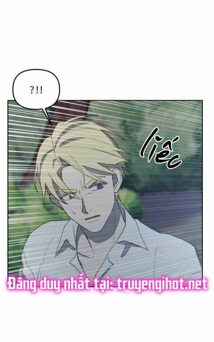 Hoàng Đế Đảo Ngược Thời Gian Chapter 26.1 trang 25