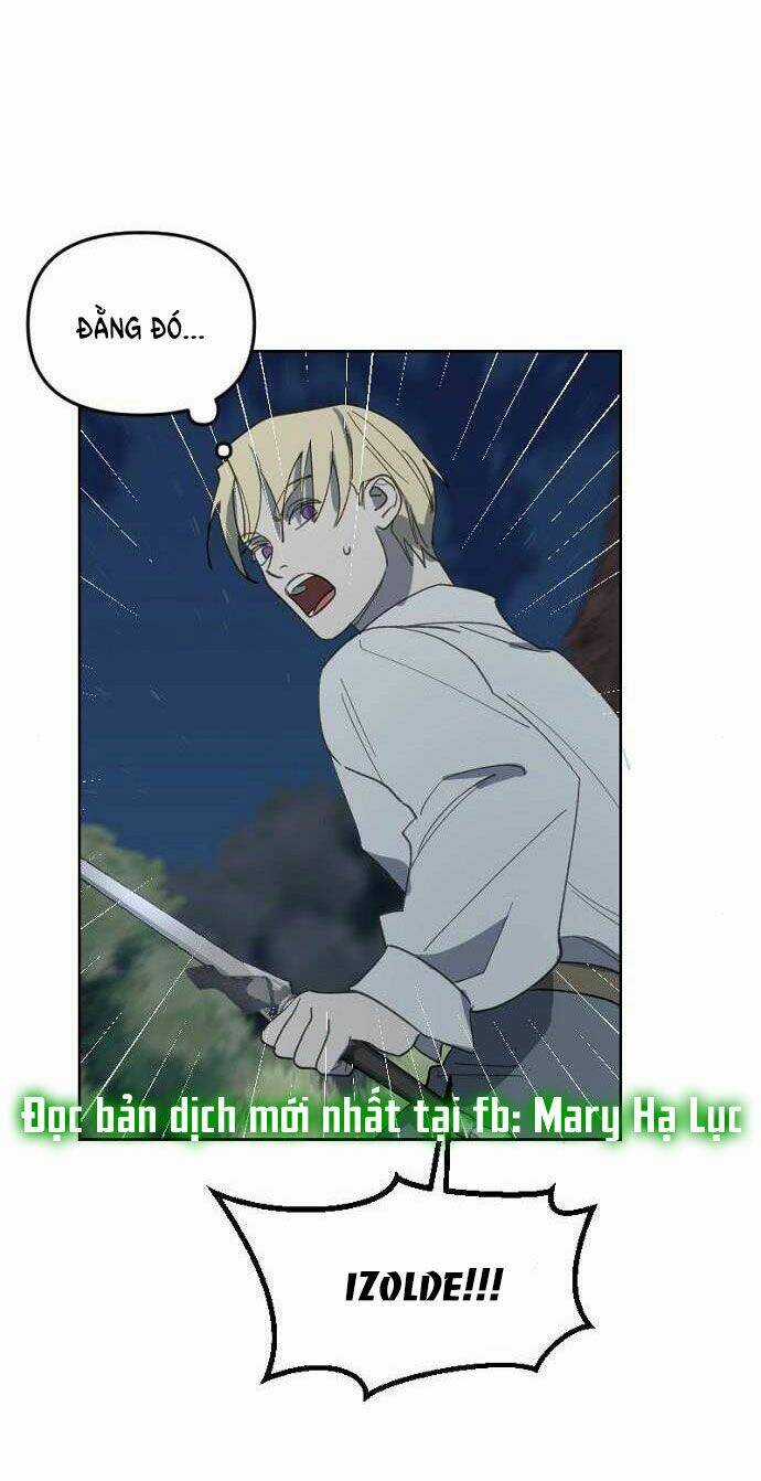 Hoàng Đế Đảo Ngược Thời Gian Chapter 26.1 trang 26