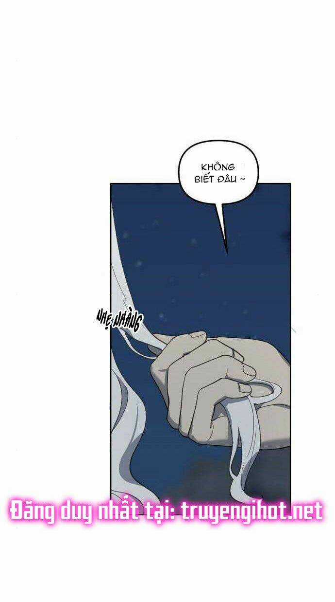 Hoàng Đế Đảo Ngược Thời Gian Chapter 26.1 trang 27