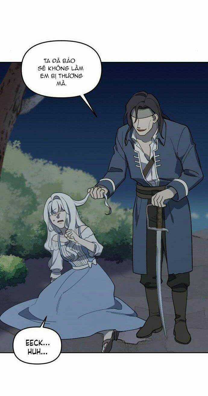 Hoàng Đế Đảo Ngược Thời Gian Chapter 26.1 trang 28