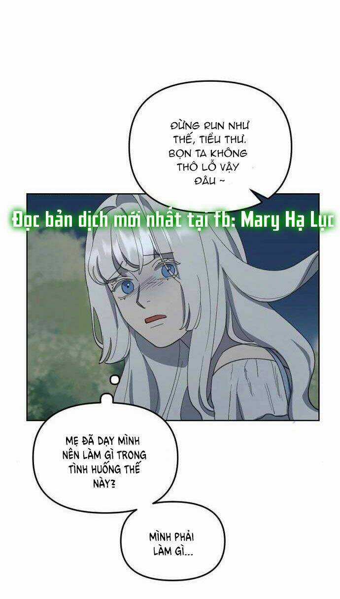 Hoàng Đế Đảo Ngược Thời Gian Chapter 26.1 trang 29