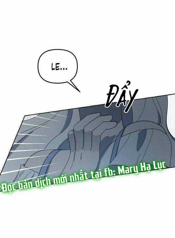 Hoàng Đế Đảo Ngược Thời Gian Chapter 26.1 trang 4