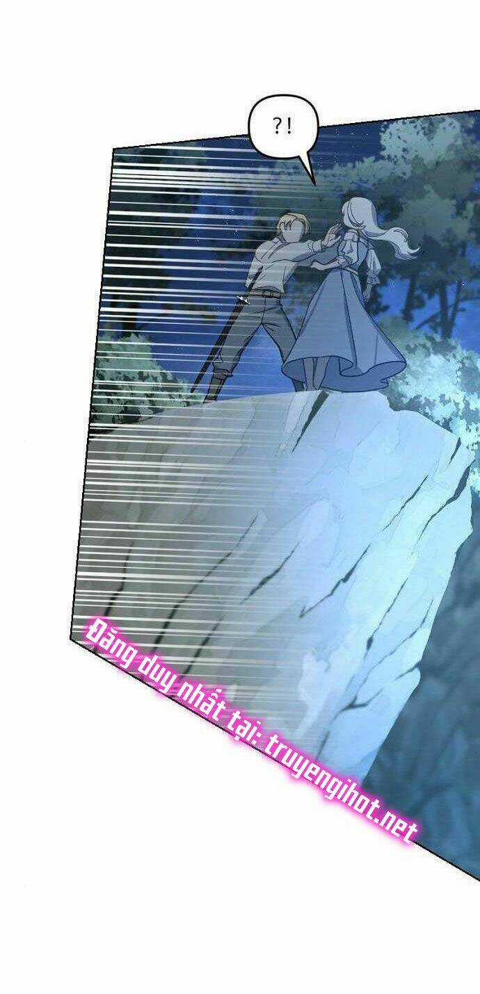 Hoàng Đế Đảo Ngược Thời Gian Chapter 26.1 trang 5