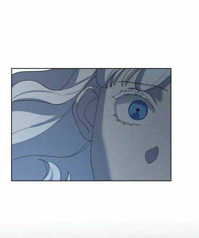 Hoàng Đế Đảo Ngược Thời Gian Chapter 26.1 trang 6