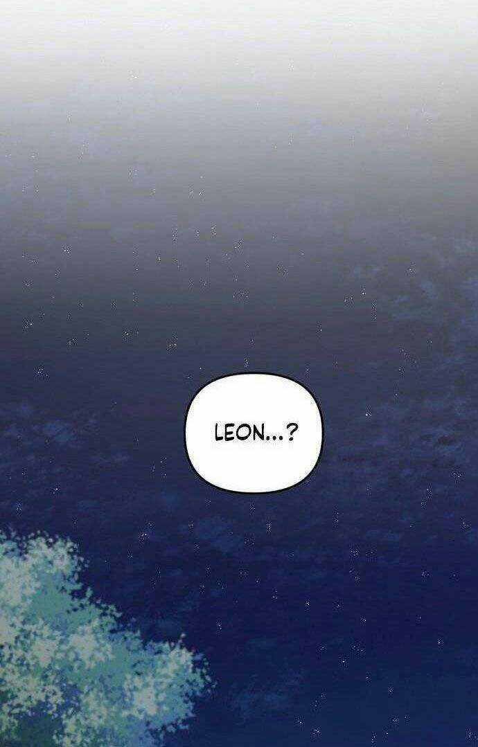 Hoàng Đế Đảo Ngược Thời Gian Chapter 26.1 trang 7