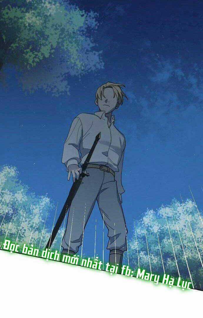 Hoàng Đế Đảo Ngược Thời Gian Chapter 26.1 trang 8