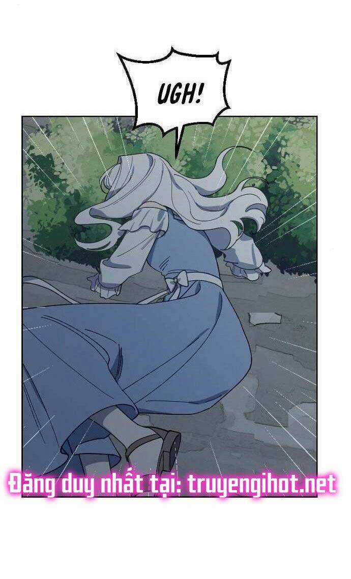 Hoàng Đế Đảo Ngược Thời Gian Chapter 26.1 trang 9