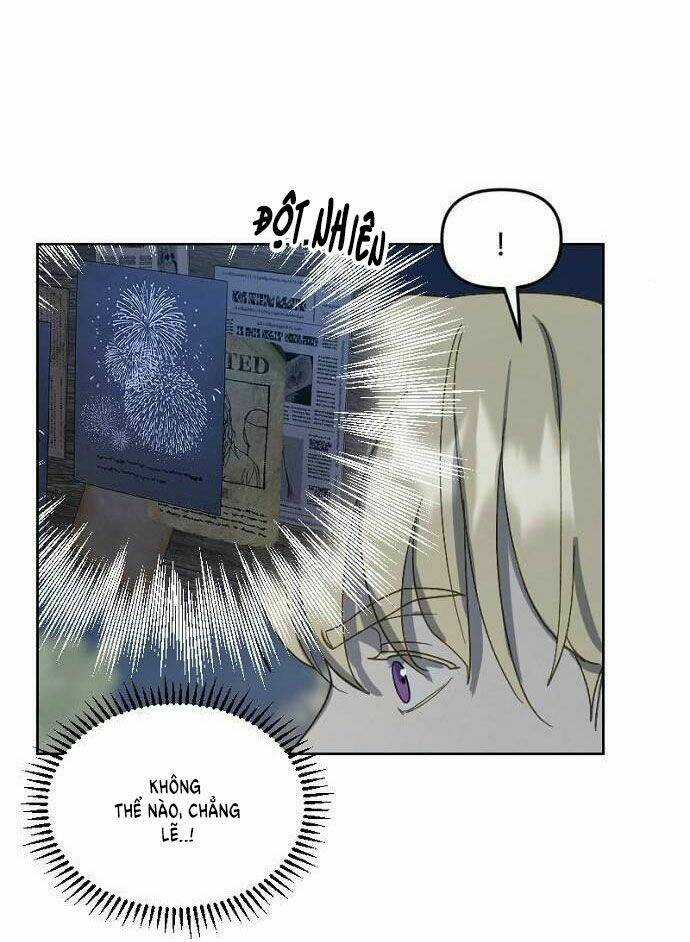 Hoàng Đế Đảo Ngược Thời Gian Chapter 26.2 trang 10