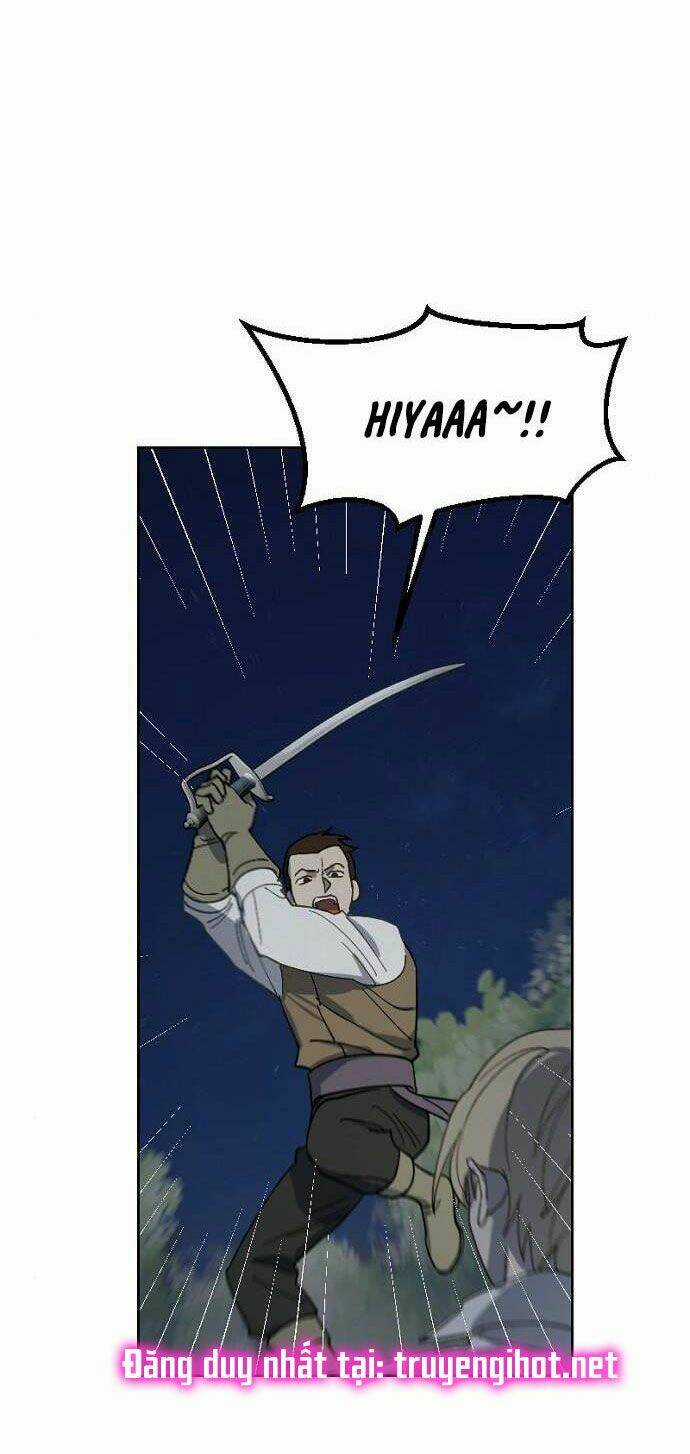 Hoàng Đế Đảo Ngược Thời Gian Chapter 26.2 trang 13