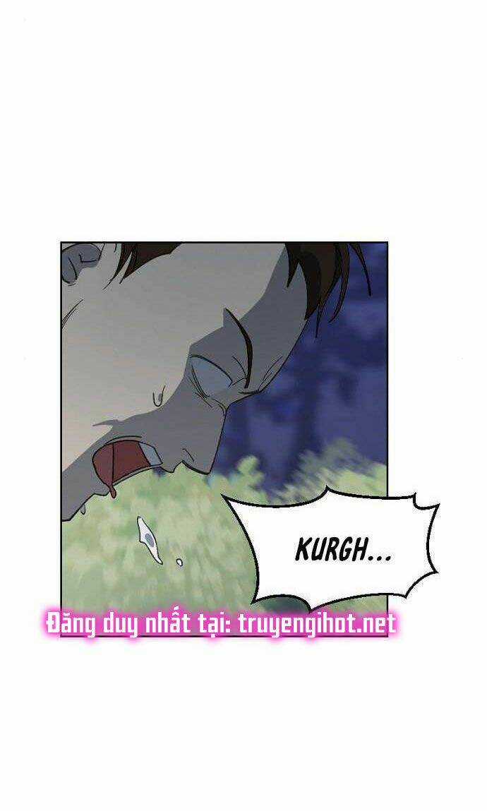 Hoàng Đế Đảo Ngược Thời Gian Chapter 26.2 trang 15