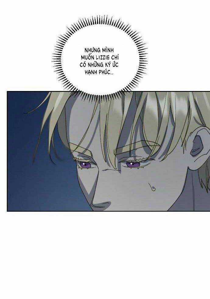 Hoàng Đế Đảo Ngược Thời Gian Chapter 26.2 trang 16