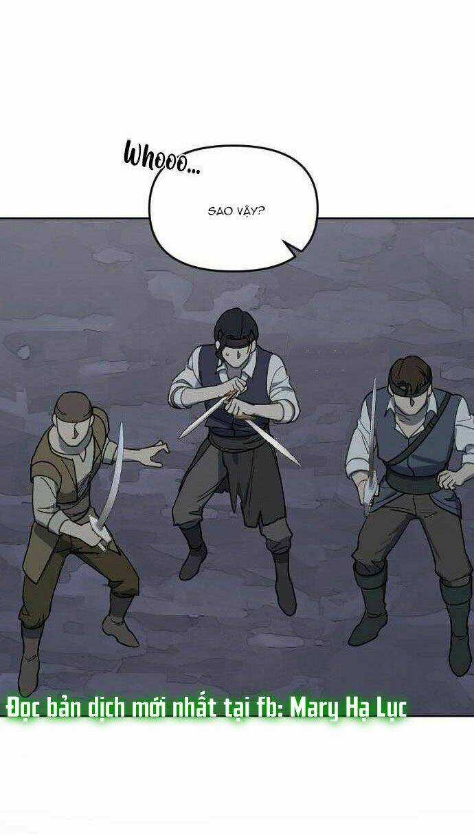 Hoàng Đế Đảo Ngược Thời Gian Chapter 26.2 trang 17