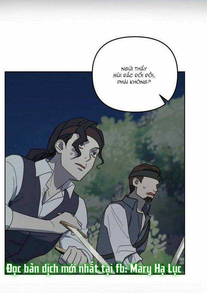 Hoàng Đế Đảo Ngược Thời Gian Chapter 26.2 trang 20