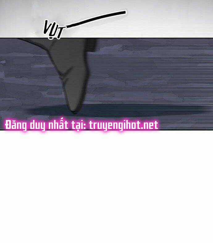 Hoàng Đế Đảo Ngược Thời Gian Chapter 26.2 trang 22