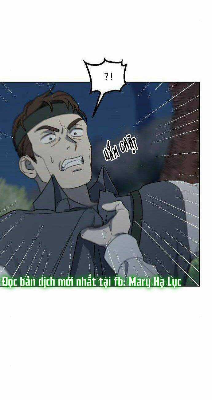 Hoàng Đế Đảo Ngược Thời Gian Chapter 26.2 trang 23