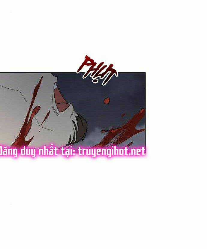 Hoàng Đế Đảo Ngược Thời Gian Chapter 26.2 trang 25