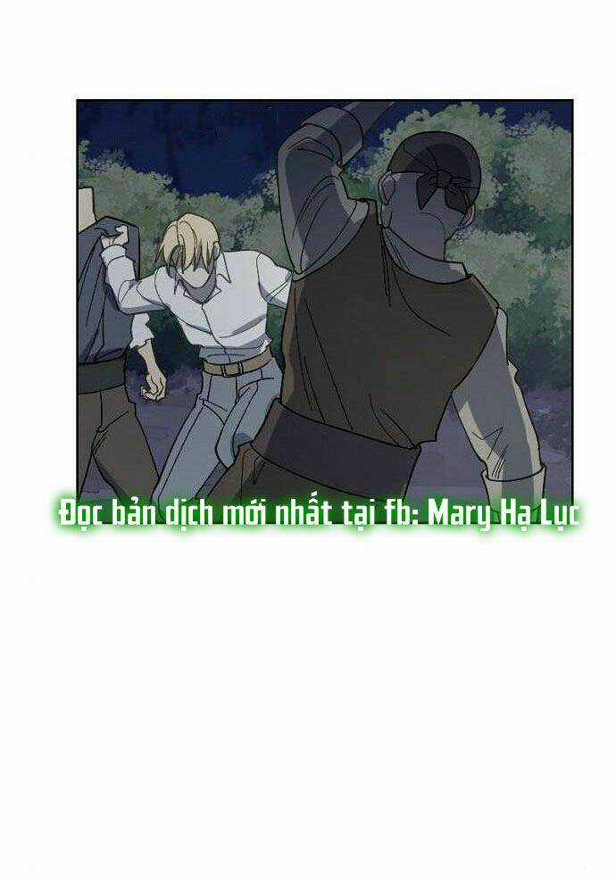 Hoàng Đế Đảo Ngược Thời Gian Chapter 26.2 trang 26