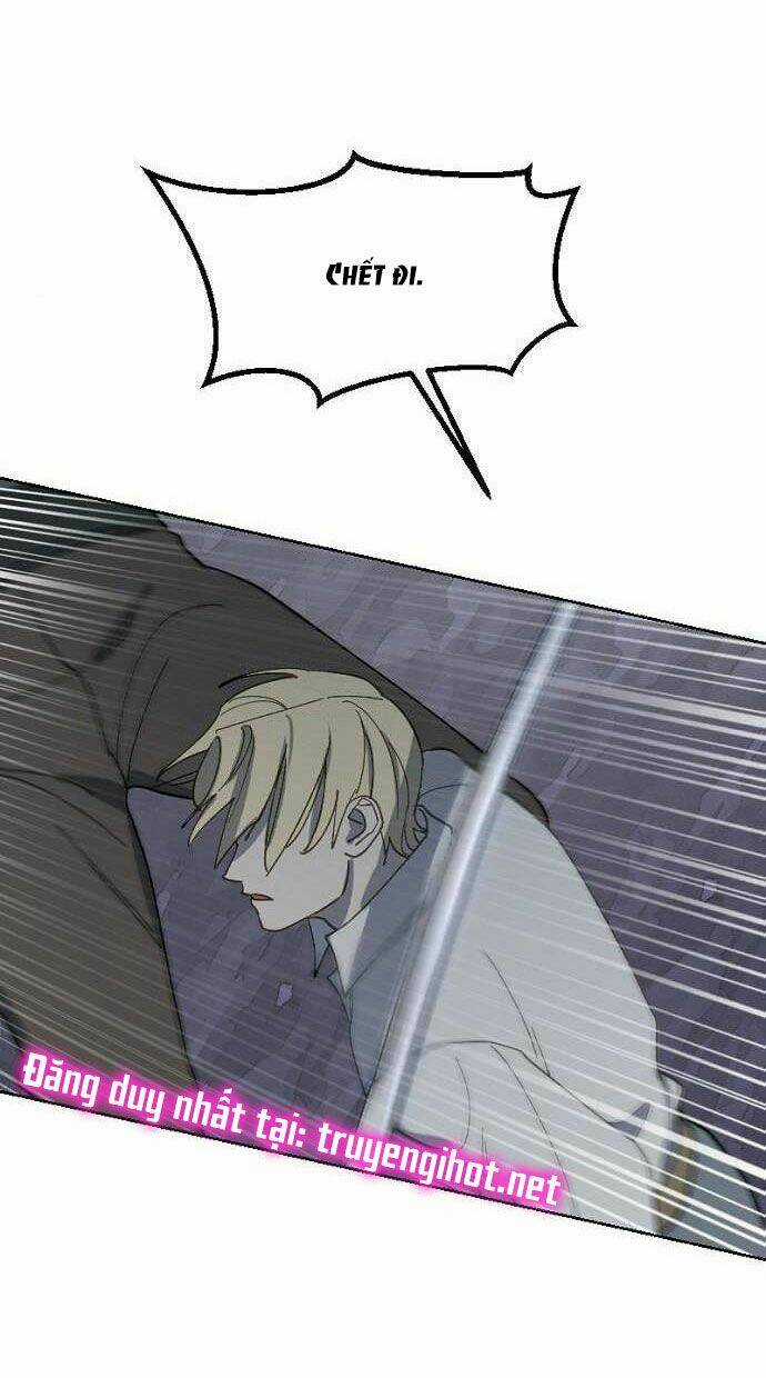 Hoàng Đế Đảo Ngược Thời Gian Chapter 26.2 trang 27