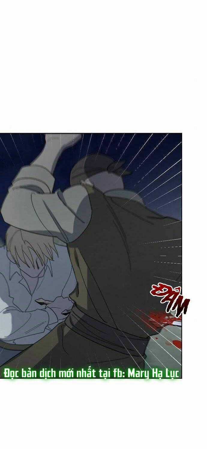 Hoàng Đế Đảo Ngược Thời Gian Chapter 26.2 trang 28