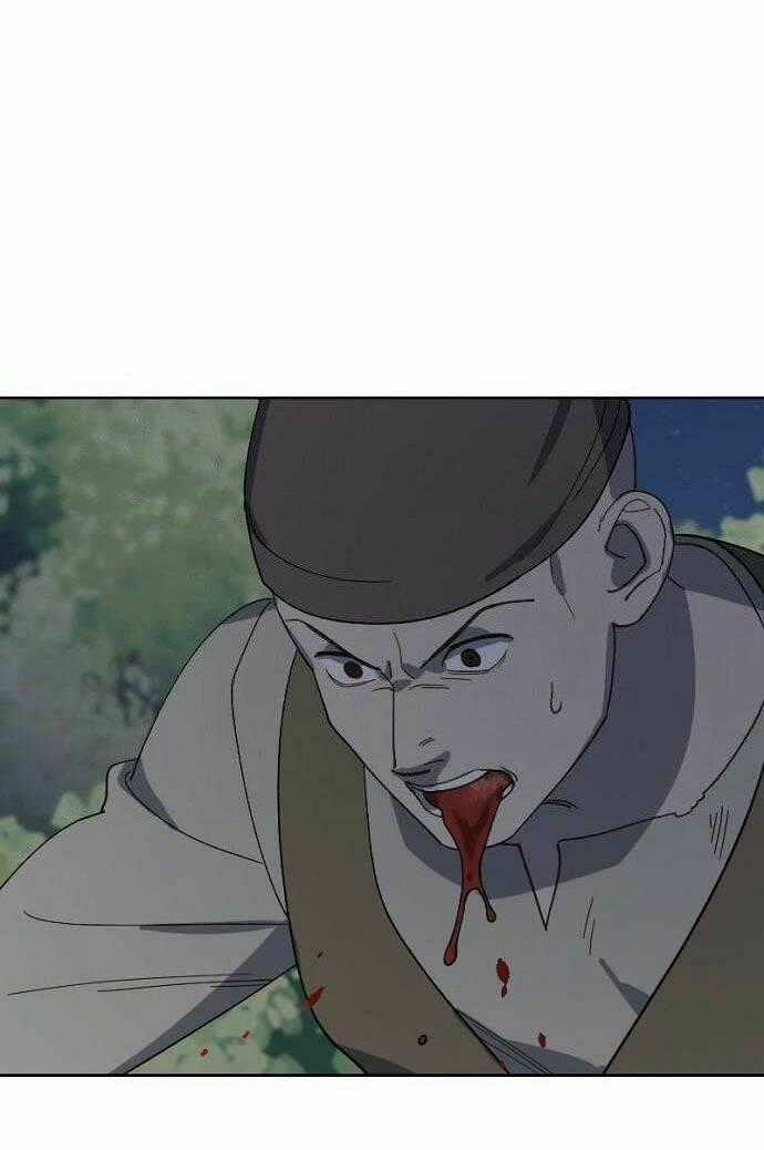 Hoàng Đế Đảo Ngược Thời Gian Chapter 26.2 trang 29