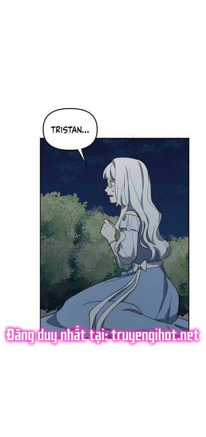 Hoàng Đế Đảo Ngược Thời Gian Chapter 26.2 trang 4