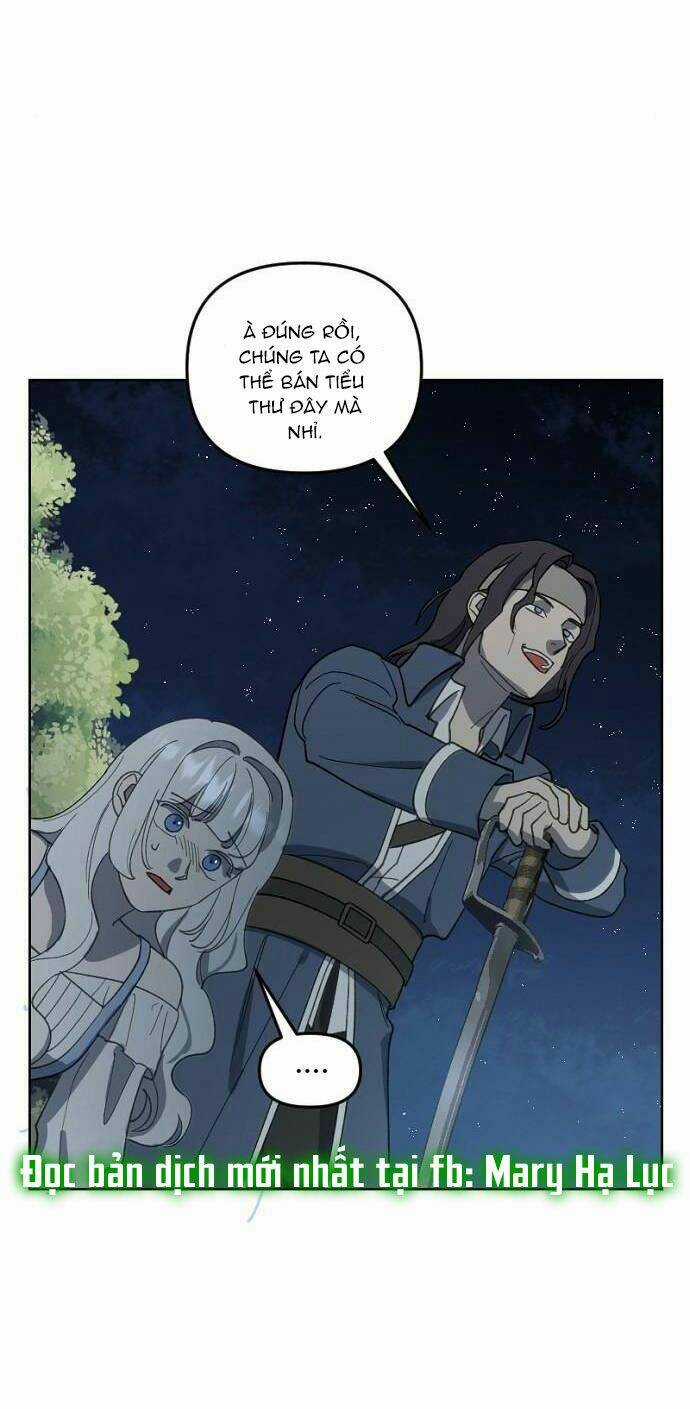 Hoàng Đế Đảo Ngược Thời Gian Chapter 26.2 trang 5