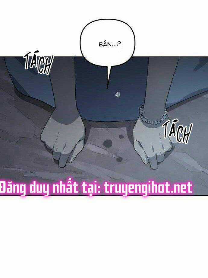 Hoàng Đế Đảo Ngược Thời Gian Chapter 26.2 trang 6