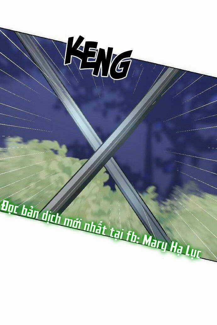 Hoàng Đế Đảo Ngược Thời Gian Chapter 26.2 trang 7