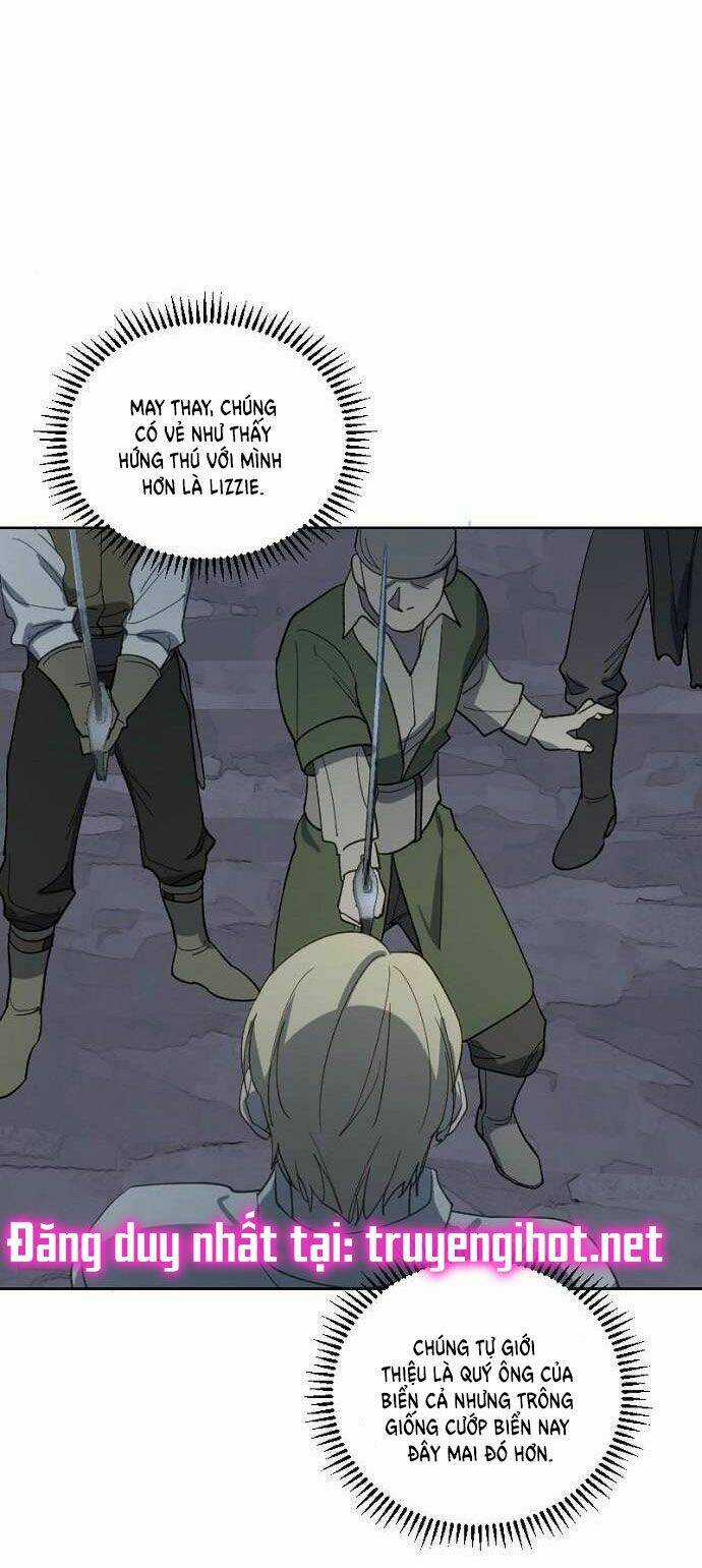 Hoàng Đế Đảo Ngược Thời Gian Chapter 26.2 trang 9