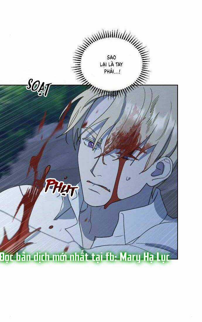 Hoàng Đế Đảo Ngược Thời Gian Chapter 26.3 trang 10