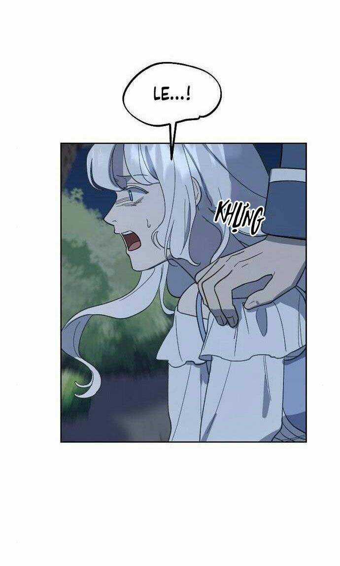 Hoàng Đế Đảo Ngược Thời Gian Chapter 26.3 trang 11