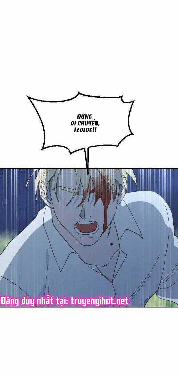 Hoàng Đế Đảo Ngược Thời Gian Chapter 26.3 trang 12