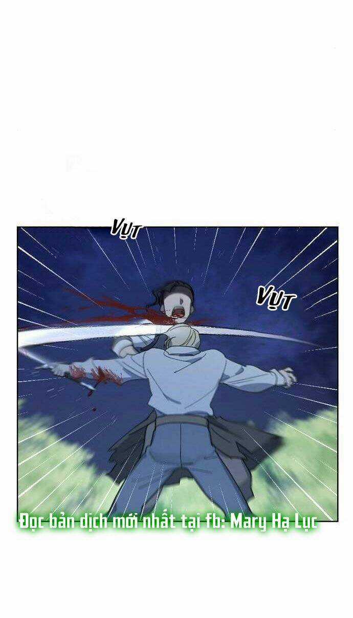 Hoàng Đế Đảo Ngược Thời Gian Chapter 26.3 trang 13